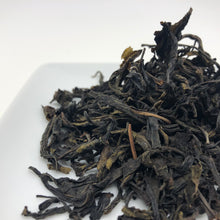 Load image into Gallery viewer, Namhsan Red USDA Certified Organic drinking tea